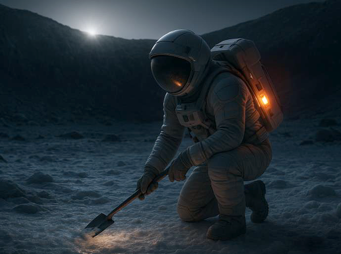 www.nasa.gov