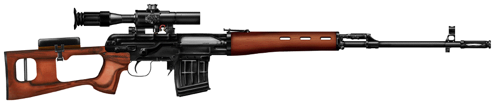 draganouv.gif