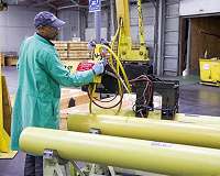 aerojet-rocketdyne-camden-solid-rocket-motor-bg.jpg