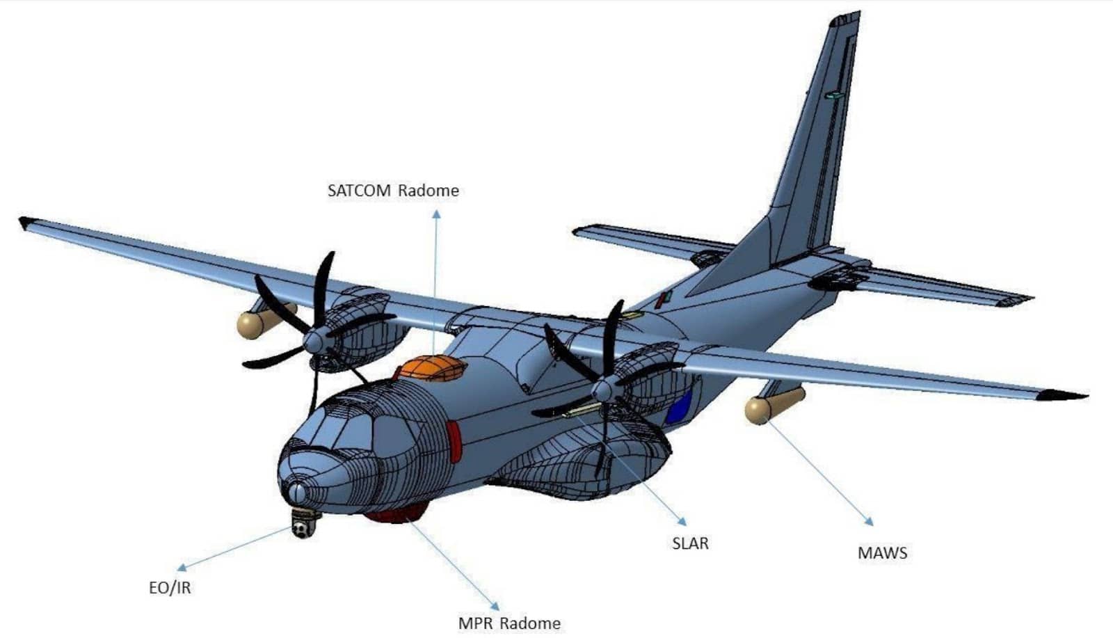www.navalnews.com
