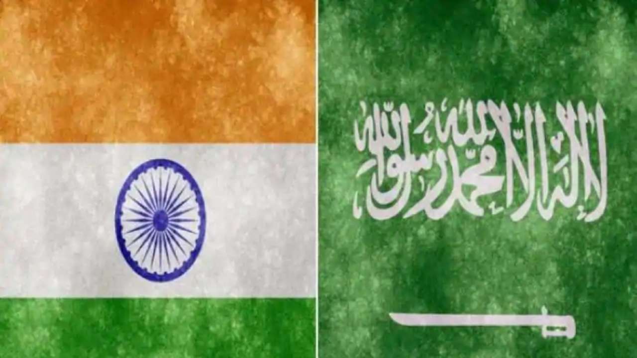 www.dnaindia.com