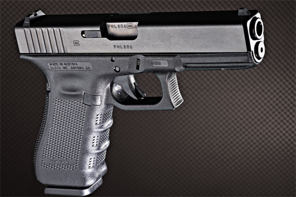glock5.jpg