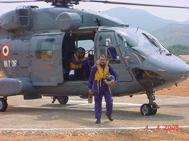 ALH-at-helipad.jpg