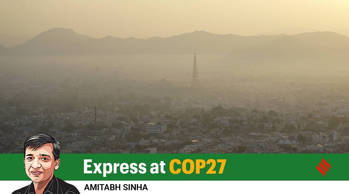 indianexpress.com