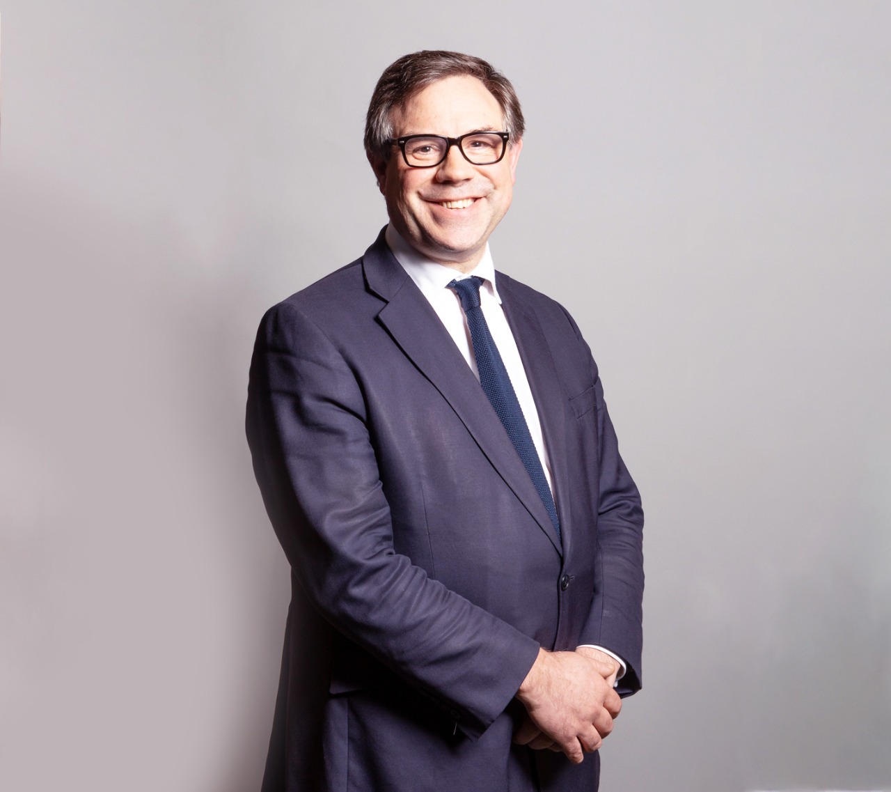 www.iadb.in