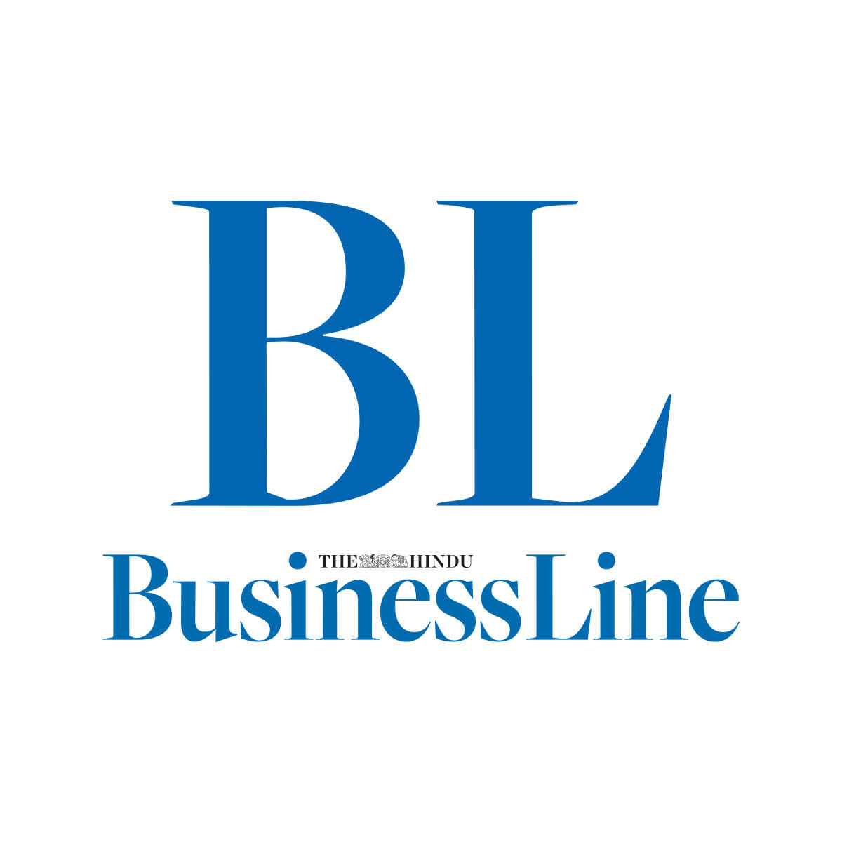 www.thehindubusinessline.com