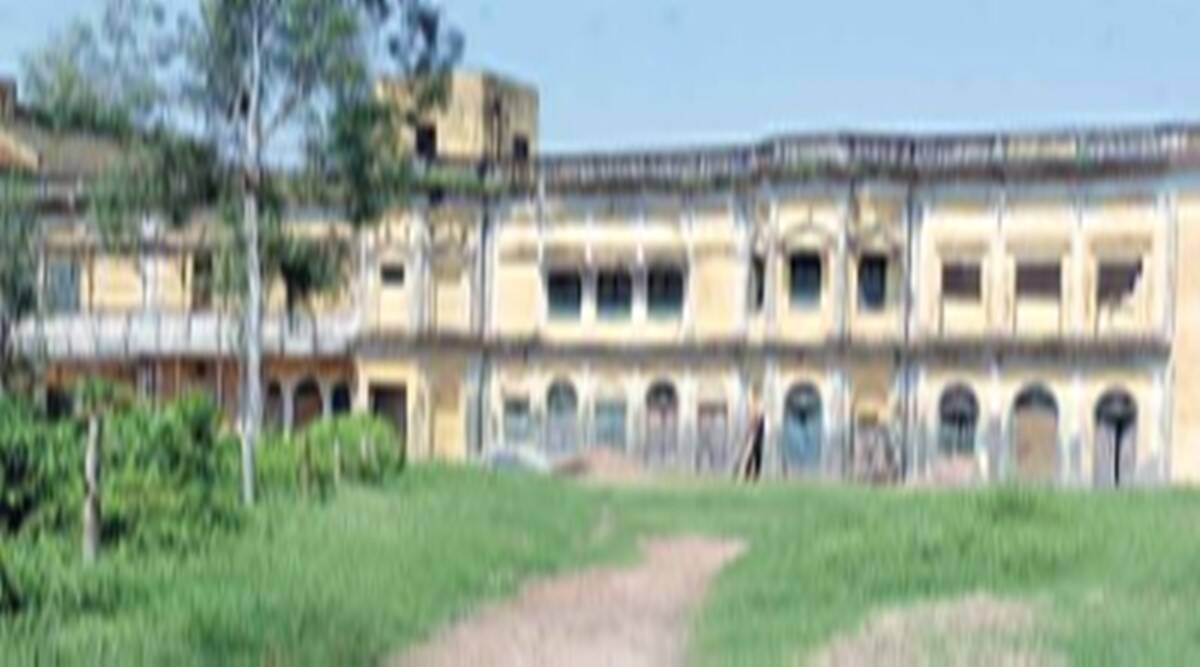 indianexpress.com
