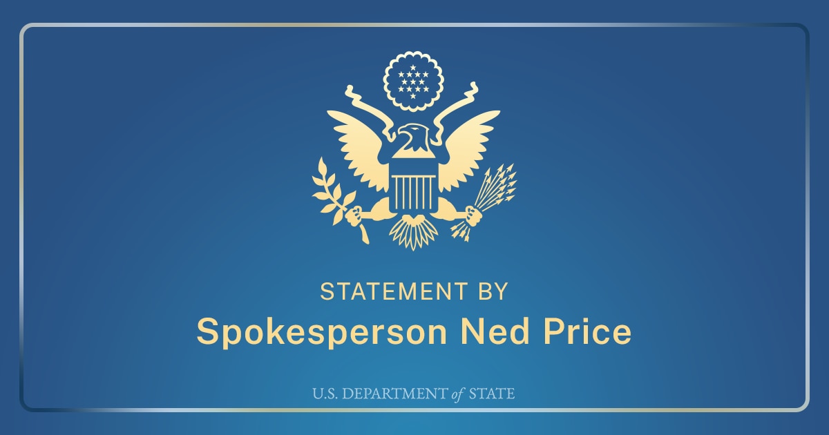 www.state.gov