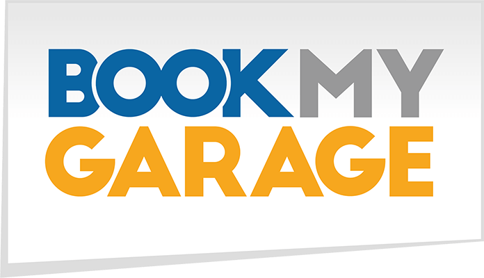 bookmygarage.com