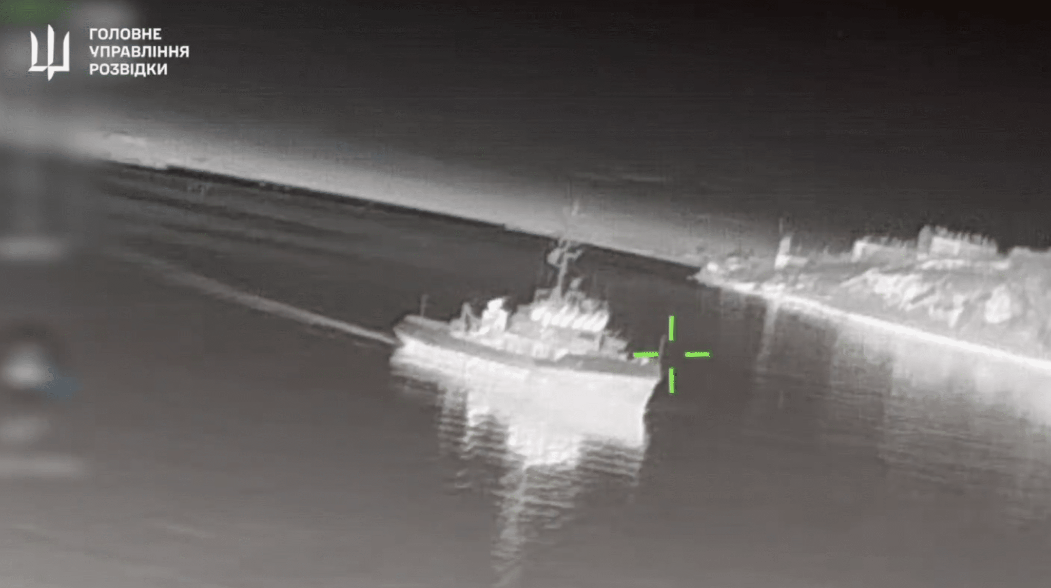 www.navalnews.com