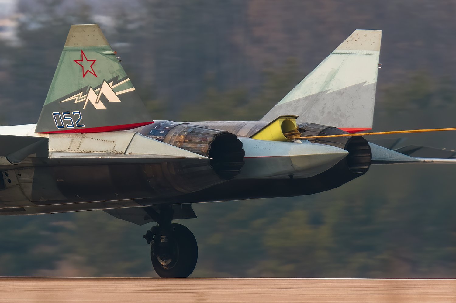 p83kkwx9xan41.jpg