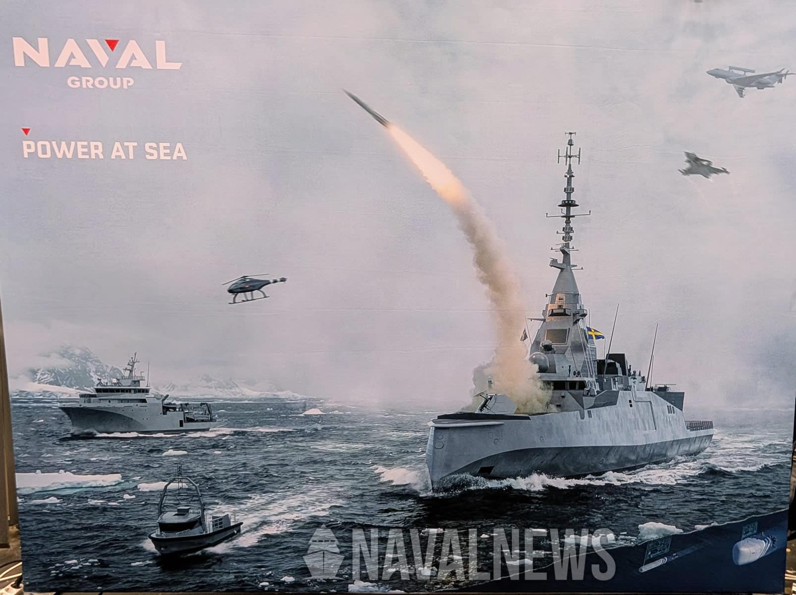 www.navalnews.com
