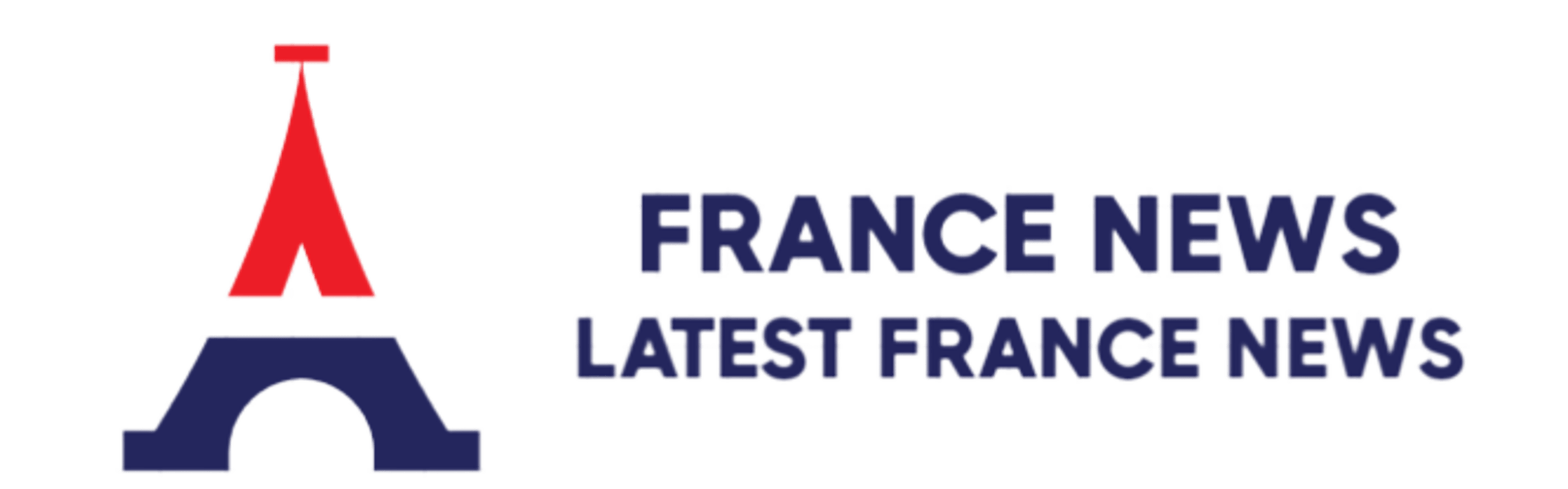francetv.space