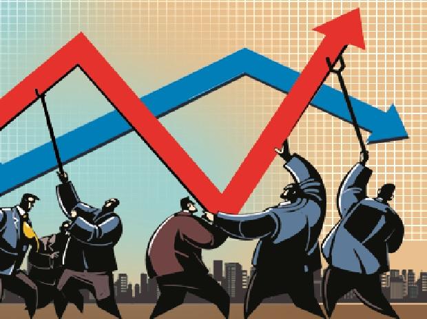 www.business-standard.com