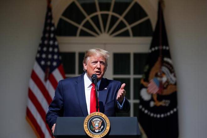 30THTRUMP1