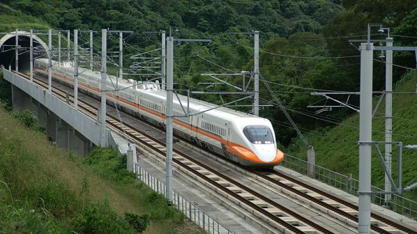 www.railjournal.com