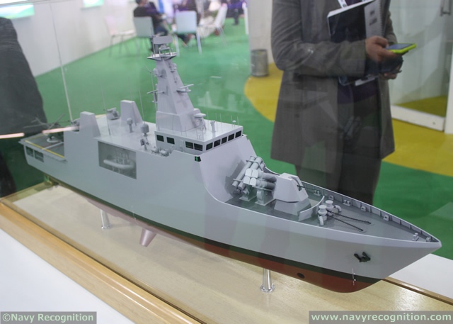 Goa_Shipyard_75m_OPV_DEFEXPO_2014_1.jpg