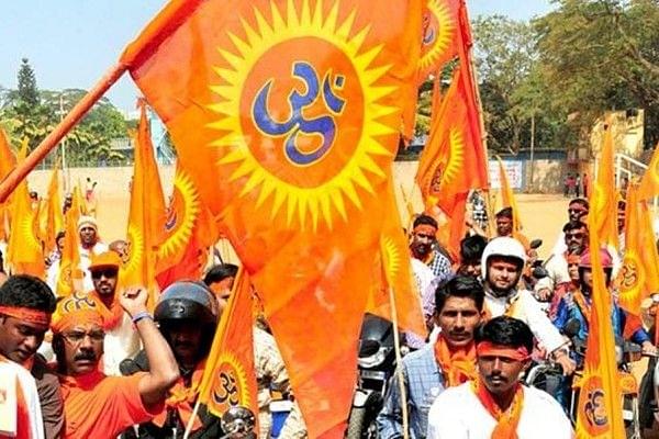 swarajyamag.com