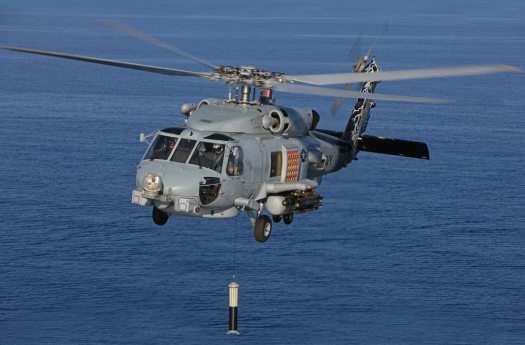 mh-60r-us-navy-helicopter.jpg