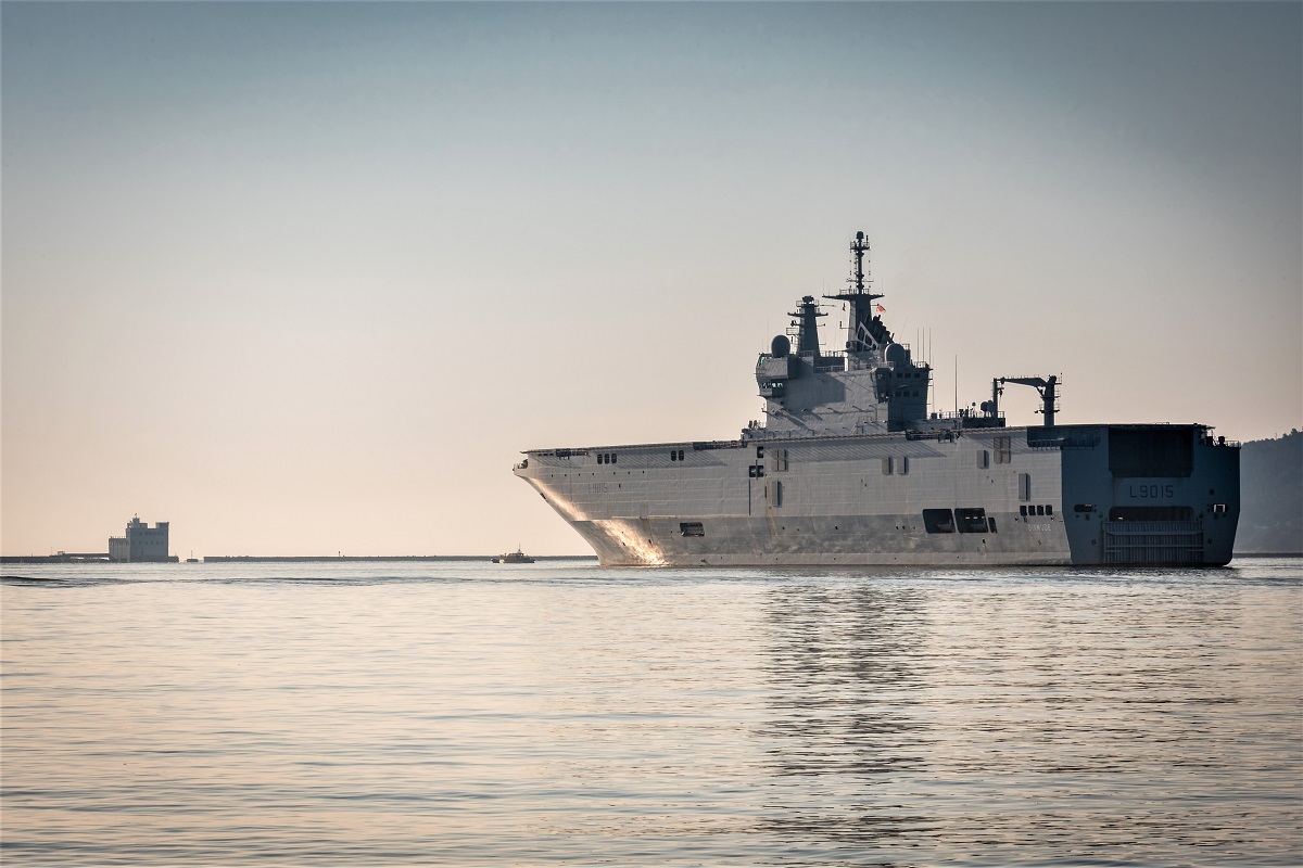 French-Navy-LHD-Dixmude-Set-Sails-for-Covid-19-Relief-Mission-in-the-Caribean-1.jpg