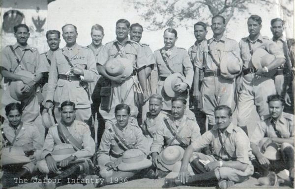 The-army-600x384.jpg