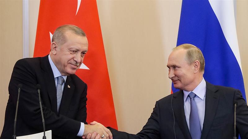 eurasiantimes.com