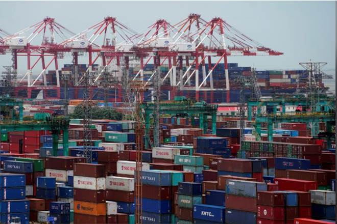 trade-reuters.jpg