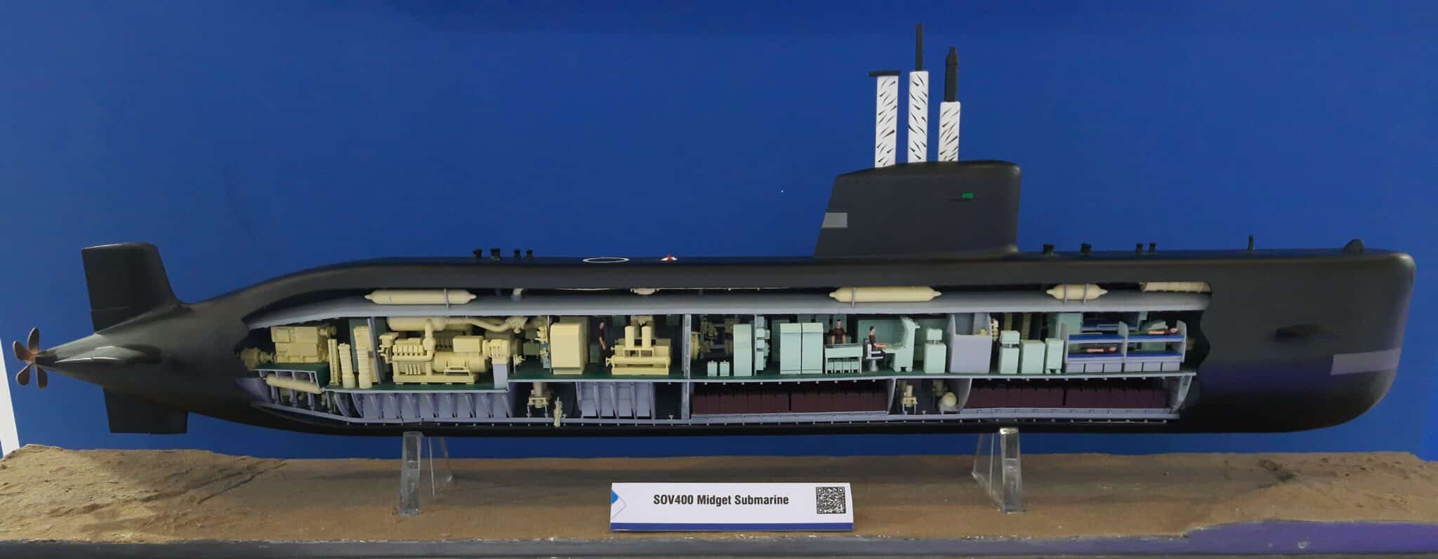www.navalnews.com