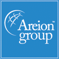 www.areion24.news
