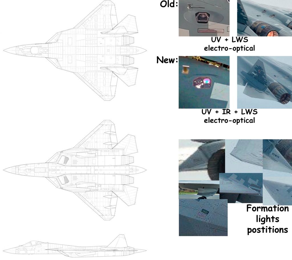 hasvmt10.jpg
