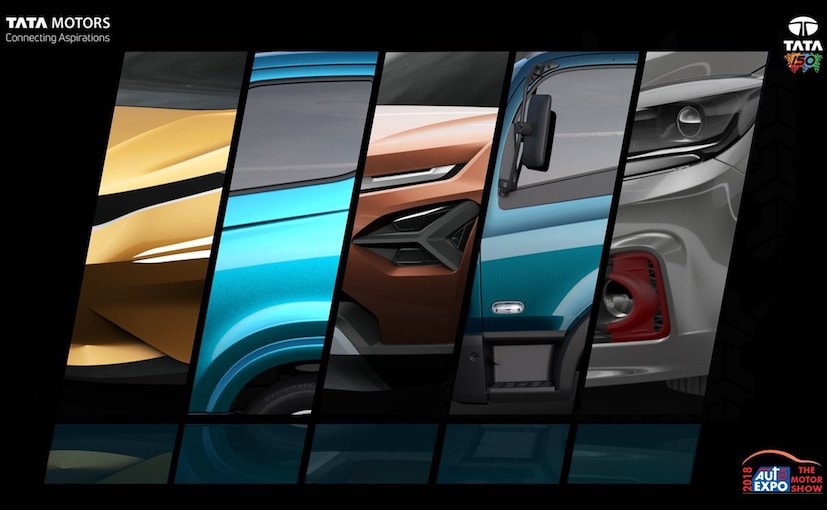 tata-concepts-auto-expo-2018_827x510_51517237699.jpg