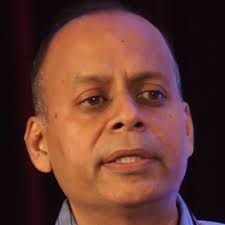 AjayKumar.jpeg