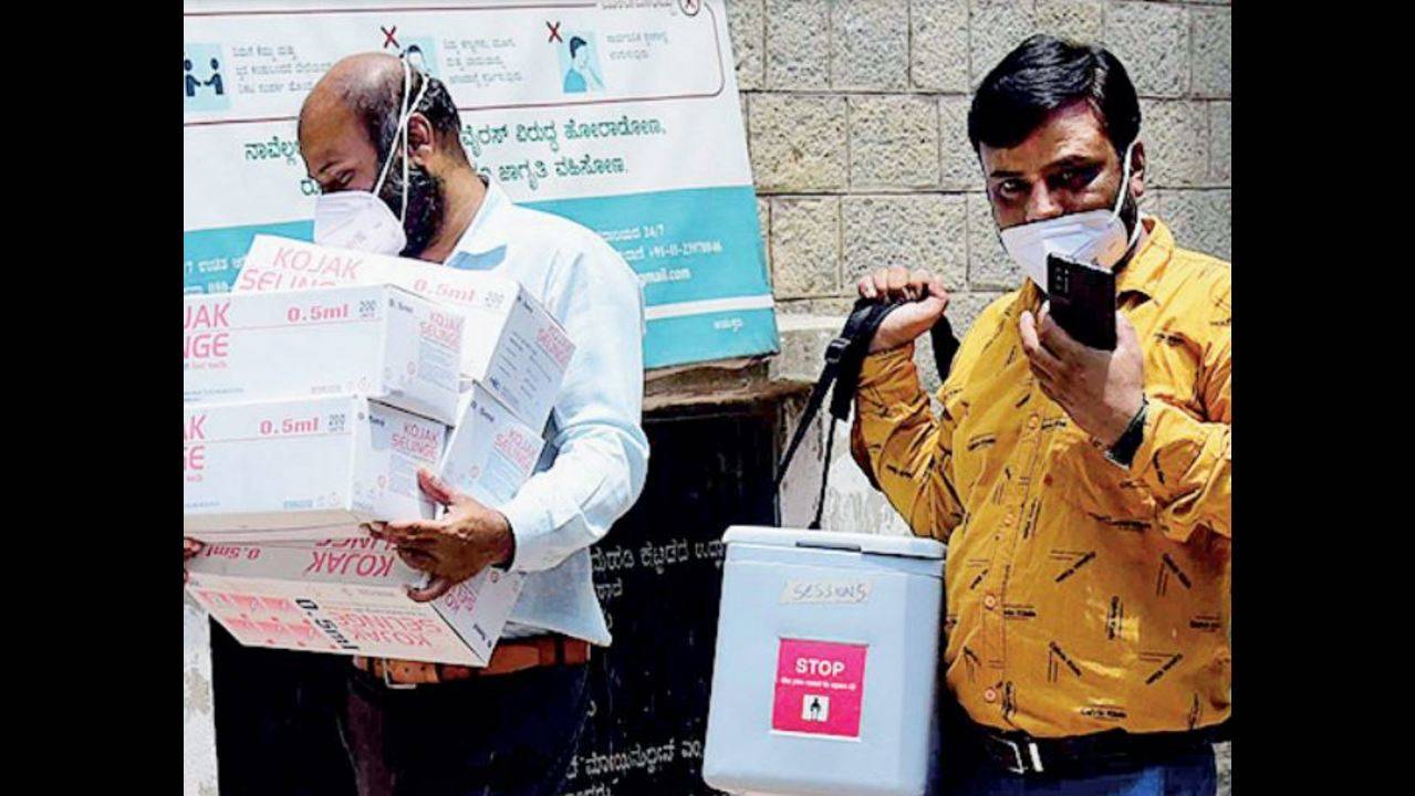 m.timesofindia.com