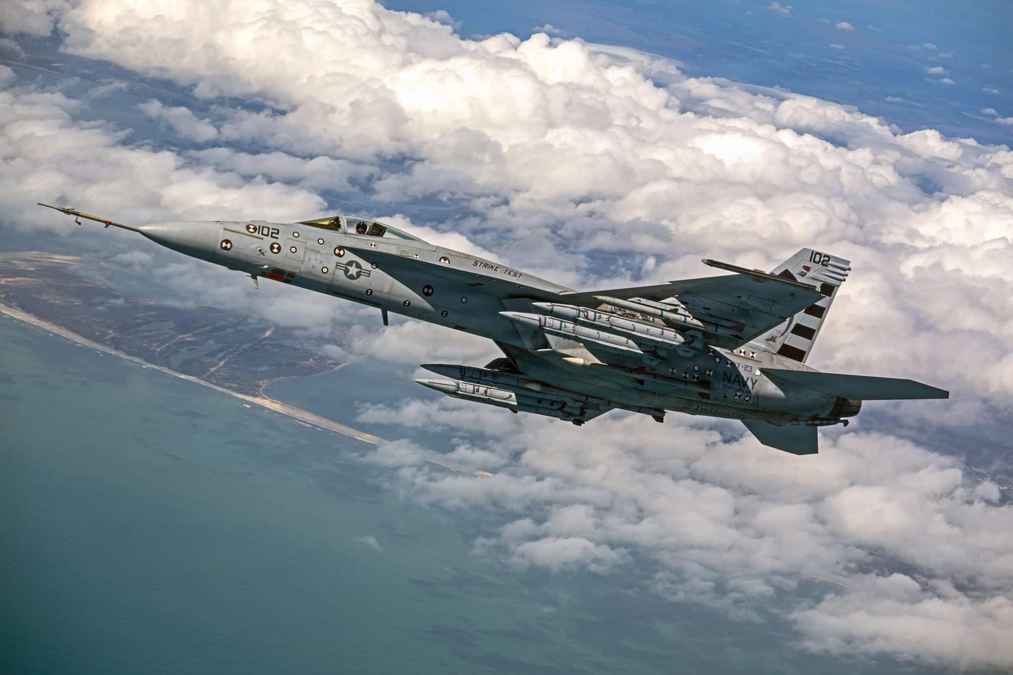www.navalnews.com
