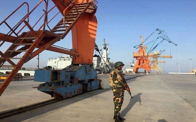 china-cpec-xl_122217011227.jpg