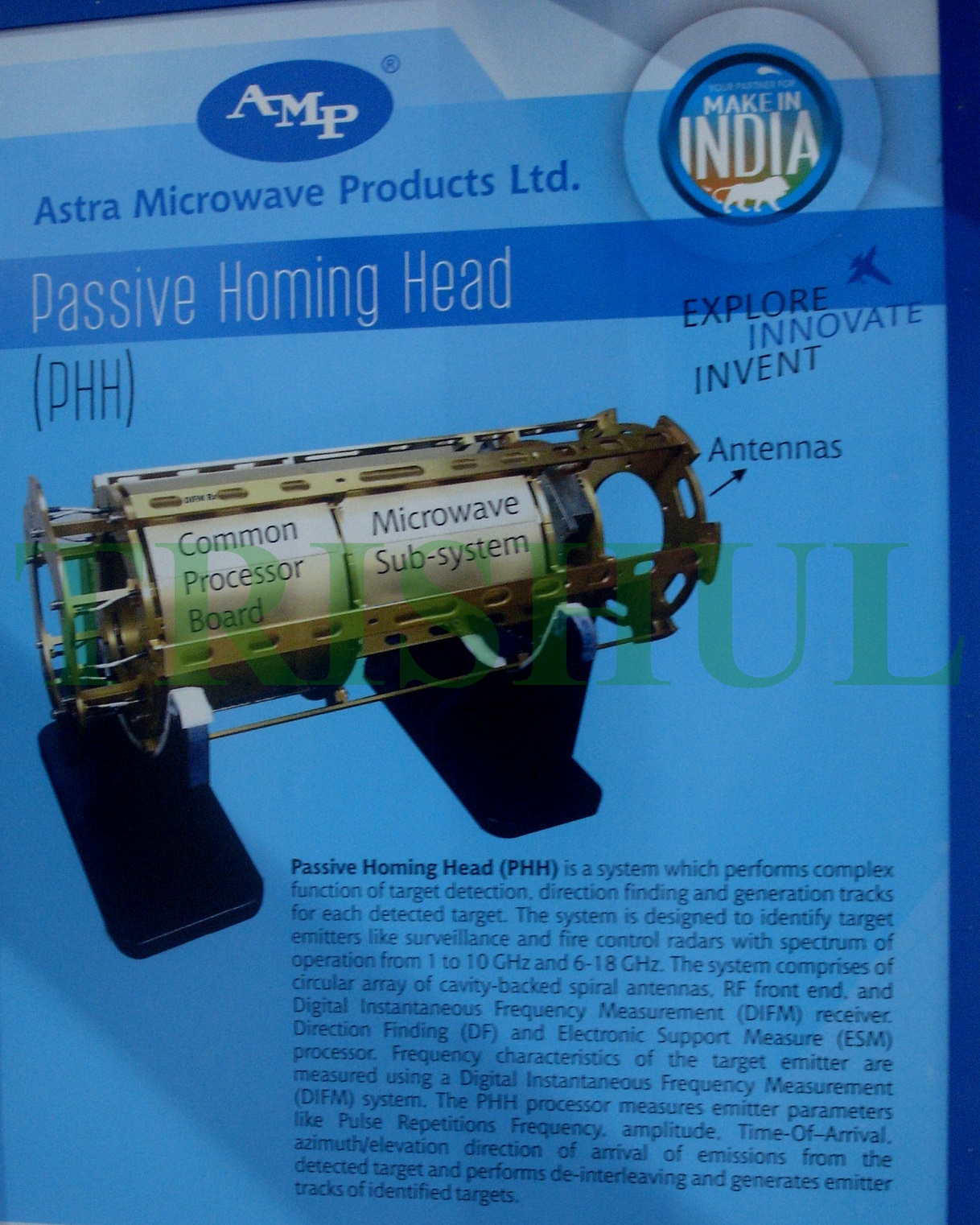 NG-ARM%2527s%2BPassive%2BHoming%2BHead-3.jpg