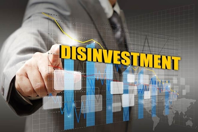 www.financialexpress.com