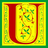 ultra.news
