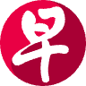 www.zaobao.com