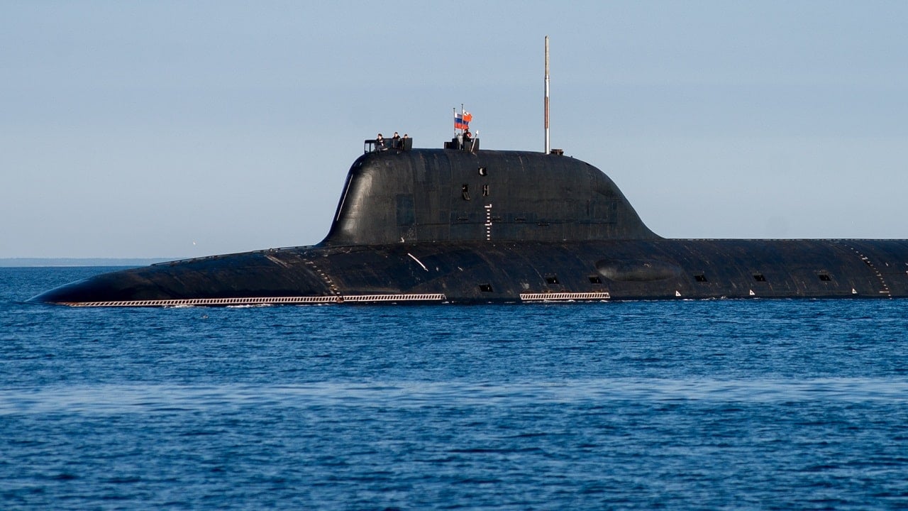 Yasen-Class-Submarine-min.jpg
