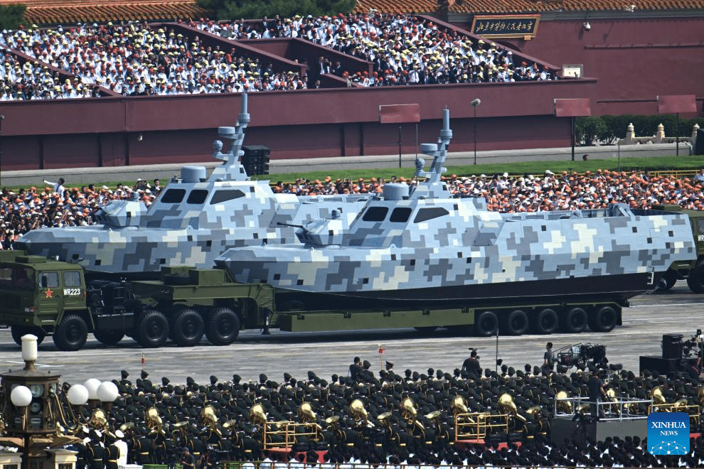 www.navalnews.com