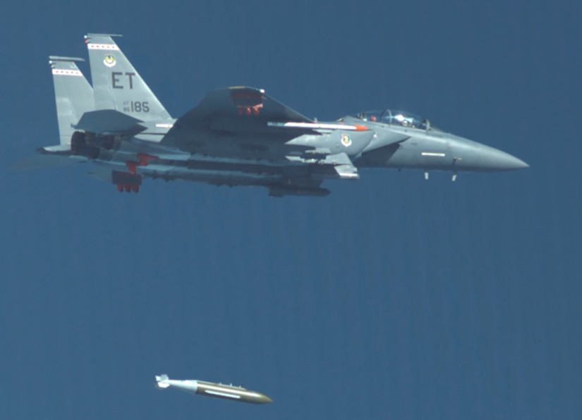 www.eglin.af.mil