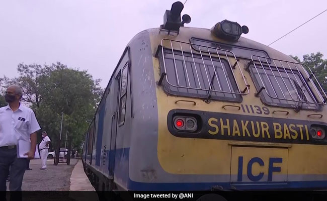 www.ndtv.com