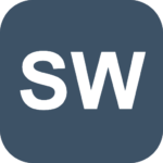 www.spacewar.com