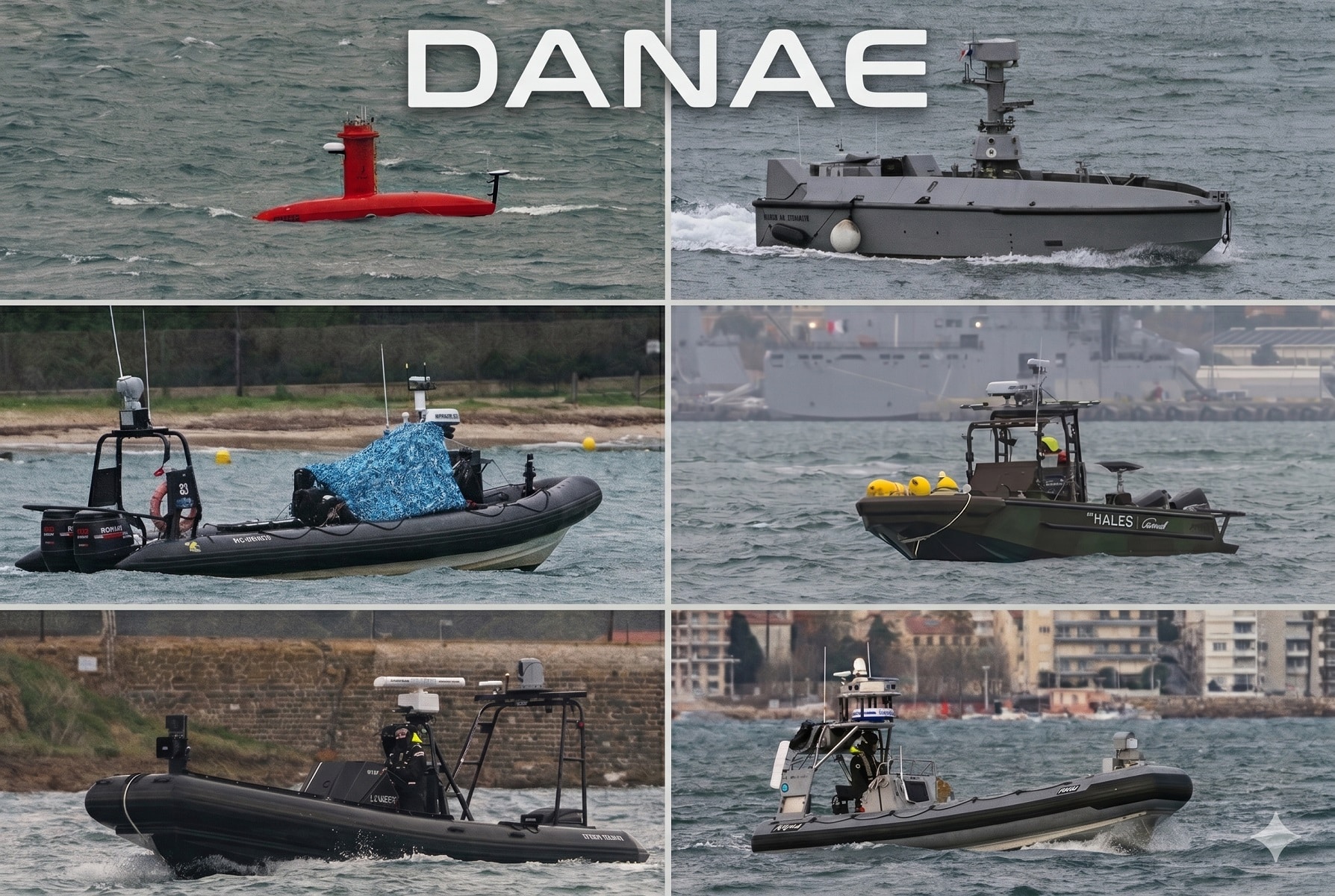 www.navalnews.com