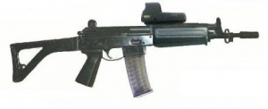 300px-INSAS-Kalantak.jpg