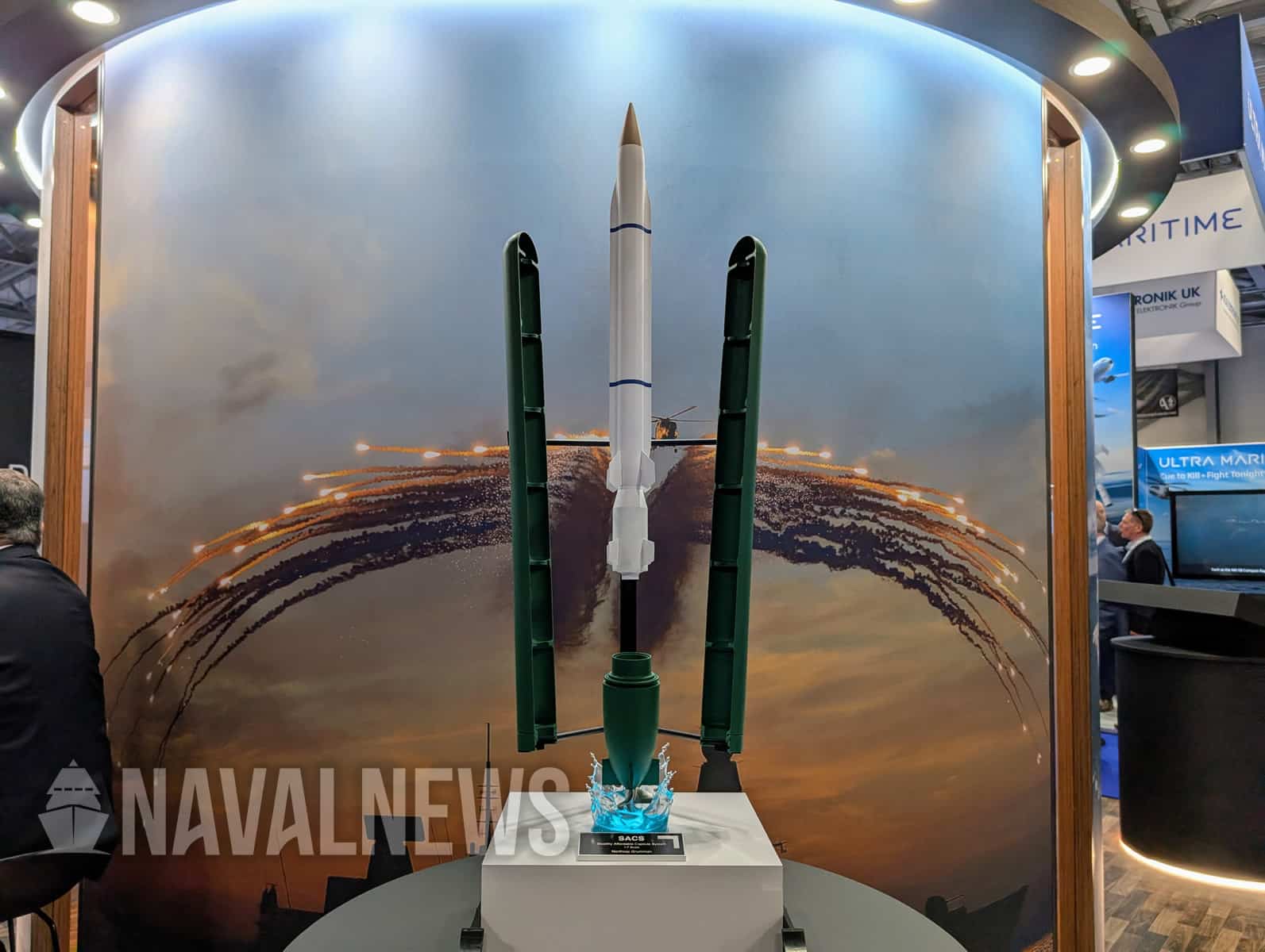 www.navalnews.com