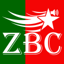 zrumbesh.com