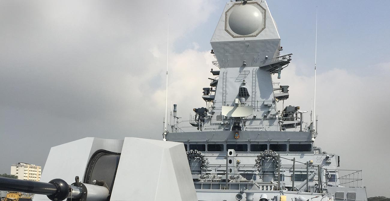 ins-kochi-special-page_1300x670_51443495247.jpg