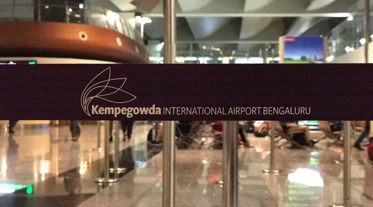 bangalore-airport-kia-bial-759.jpeg